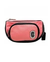 กระเป๋าคาดอก คาดเอว COACH 1685 COURT BELT BAG IN SIGNATURE NYLON (SVQRI)