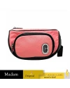 กระเป๋าคาดอก คาดเอว COACH 1685 COURT BELT BAG IN SIGNATURE NYLON (SVQRI) กระเป๋าคาดอก คาดเอว COACH 1685 COURT BELT BAG IN SIGNATURE NYLON (SVQRI)
