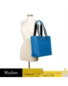 กระเป๋าสะพายข้าง COACH 1896 JES TOTE WITH HORSE AND CARRIAGE (SVN2W) กระเป๋าสะพายข้าง COACH 1896 JES TOTE WITH HORSE AND CARRIAGE (SVN2W)
