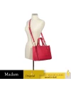 กระเป๋าสะพายข้าง COACH 1959 DEMPSEY CARRYALL (IMQOB) กระเป๋าสะพายข้าง COACH 1959 DEMPSEY CARRYALL (IMQOB)