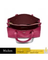 กระเป๋าสะพายข้าง COACH 25137 CHARLIE CARRYALL (GDDPK)