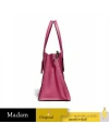 กระเป๋าสะพายข้าง COACH 25137 CHARLIE CARRYALL (GDDPK)