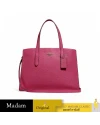 กระเป๋าสะพายข้าง COACH 25137 CHARLIE CARRYALL (GDDPK)