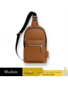 กระเป๋าคาดอก COACH 2540 WEST PACK (SVQD)				