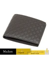 กระเป๋าสตางค์ GUCCI GG GUCCISSIMA BIFOLD WALLET (T.MORO)