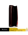 กระเป๋าสะพายข้าง COACH 2632 ANNA FOLDOVER CROSSBODY CLUTCH WITH VARSITY STRIPE (IMR6B) กระเป๋าสะพายข้าง COACH 2632 ANNA FOLDOVER CROSSBODY CLUTCH WITH VARSITY STRIPE (IMR6B)
