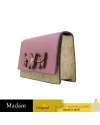 กระเป๋าสะพายข้าง COACH 2935 FLAP BELT BAG IN SIGNATURE CANVAS WITH BUTTERFLY APPLIQUE (IMR2L) กระเป๋าสะพายข้าง COACH 2935 FLAP BELT BAG IN SIGNATURE CANVAS WITH BUTTERFLY APPLIQUE (IMR2L)