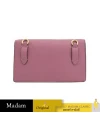กระเป๋าสะพายข้าง COACH 2935 FLAP BELT BAG IN SIGNATURE CANVAS WITH BUTTERFLY APPLIQUE (IMR2L) กระเป๋าสะพายข้าง COACH 2935 FLAP BELT BAG IN SIGNATURE CANVAS WITH BUTTERFLY APPLIQUE (IMR2L)