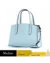 กระเป๋าสะพายข้างผู้หญิง COACH 29529 CHARLIE CARRYALL 28 (V5QVE)