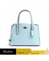 กระเป๋าสะพายข้างผู้หญิง COACH 29529 CHARLIE CARRYALL 28 (V5QVE)