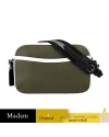 กระเป๋าสะพายข้าง COACH 3041 JES CROSSBODY IN COLORBLOCK (QBRO5) กระเป๋าสะพายข้าง COACH 3041 JES CROSSBODY IN COLORBLOCK (QBRO5)