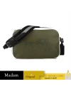 กระเป๋าสะพายข้าง COACH 3041 JES CROSSBODY IN COLORBLOCK (QBRO5) กระเป๋าสะพายข้าง COACH 3041 JES CROSSBODY IN COLORBLOCK (QBRO5)