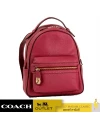 กระเป๋าเป้ COACH 31032 CAMPUS BACKPACK 23 (GDDPK)				