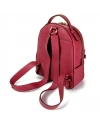 กระเป๋าเป้ COACH 31032 CAMPUS BACKPACK 23 (GDDPK)				