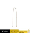 สายโซ่กระเป๋า COACH 31126 CHAIN STRAP (IMGLD) สายโซ่กระเป๋า COACH 31126 CHAIN STRAP (IMGLD)