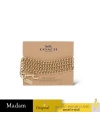 สายโซ่กระเป๋า COACH 31126 CHAIN STRAP (IMGLD) สายโซ่กระเป๋า COACH 31126 CHAIN STRAP (IMGLD)