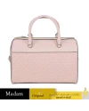 กระเป๋าสะพายไหล่ Michael Kors 35S2GTFU2BJET SET TRAVEL MEDIUM DUFFLE SATCHEL SHOULDER CROSSBODY BAG (DKPWDRBLSH) กระเป๋าสะพายไหล่ Michael Kors 35S2GTFU2BJET SET TRAVEL MEDIUM DUFFLE SATCHEL SHOULDER CROSSBODY BAG (DKPWDRBLSH)