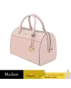 กระเป๋าสะพายไหล่ Michael Kors 35S2GTFU2BJET SET TRAVEL MEDIUM DUFFLE SATCHEL SHOULDER CROSSBODY BAG (DKPWDRBLSH) กระเป๋าสะพายไหล่ Michael Kors 35S2GTFU2BJET SET TRAVEL MEDIUM DUFFLE SATCHEL SHOULDER CROSSBODY BAG (DKPWDRBLSH)