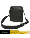 กระเป๋าสะพายข้าง COACH 4011 HOUSTON FLIGHT BAG(QBBK)