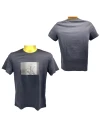 เสื้อยืด CALVIN KLEIN T-SHIRT (40JP983001S)