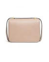 กระเป๋าสะพายข้าง COACH 4790 Alie Shoulder Bag 18 In Colorblock (B4PWQ)