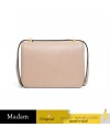กระเป๋าสะพายข้าง COACH 4790 Alie Shoulder Bag 18 In Colorblock (B4PWQ) กระเป๋าสะพายข้าง COACH 4790 Alie Shoulder Bag 18 In Colorblock (B4PWQ)