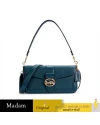 กระเป๋าสะพายข้าง COACH 5493 GEORGIE SHOULDER BAG (IMPEC) กระเป๋าสะพายข้าง COACH 5493 GEORGIE SHOULDER BAG (IMPEC)