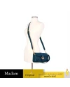 กระเป๋าสะพายข้าง COACH 5493 GEORGIE SHOULDER BAG (IMPEC) กระเป๋าสะพายข้าง COACH 5493 GEORGIE SHOULDER BAG (IMPEC)