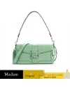 กระเป๋าสะพายข้าง COACH 5493 GEORGIE SHOULDER BAG (SVOFU) กระเป๋าสะพายข้าง COACH 5493 GEORGIE SHOULDER BAG (SVOFU)
