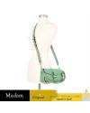 กระเป๋าสะพายข้าง COACH 5493 GEORGIE SHOULDER BAG (SVOFU) กระเป๋าสะพายข้าง COACH 5493 GEORGIE SHOULDER BAG (SVOFU)