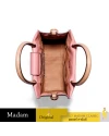 กระเป๋าสะพายข้าง COACH 5691 MINI CALLY CROSSBODY IN COLORBLOCK (IMTAP) 