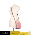 กระเป๋าสะพายข้าง COACH 5691 MINI CALLY CROSSBODY IN COLORBLOCK (IMTAP) 
