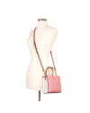 COACH 5691 MINI CALLY CROSSBODY IN COLORBLOCK (IMTAP)