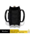 กระเป๋าสะพายข้าง COACH 5692 MINI CALLY CROSSBODY (IMBLK)
