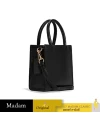 กระเป๋าสะพายข้าง COACH 5692 MINI CALLY CROSSBODY (IMBLK)