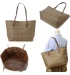 กระเป๋าสะพายไหล่ COACH 5696 CITY TOTE IN SIGNATURE CANVAS (IME74)