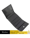 กระเป๋าสตางค์ GUCCI SOHO TRIFOLD WALLET