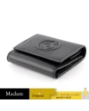 กระเป๋าสตางค์ GUCCI SOHO TRIFOLD WALLET