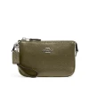 กระเป๋าคล้องมือ COACH 6386 NOLITA 15 (SVB75)				