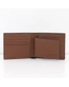 กระเป๋าสตางค์ผู้ชาย COACH 64118 WALLET GIFT SET (CWH)