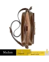 กระเป๋า GUCCI HORSEBIT 1955 SMALL SHOULDER BAG (BEIGE/EBONY/BROWN) กระเป๋า GUCCI HORSEBIT 1955 SMALL SHOULDER BAG (BEIGE/EBONY/BROWN)
