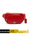 กระเป๋าคาดอกคาดเอว COACH 6488 COURT BELT BAG (IMF8Q)