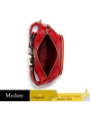 กระเป๋าคาดอกคาดเอว COACH 6488 COURT BELT BAG (IMF8Q)