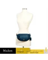 กระเป๋าคาดอก-คาดเอว COACH 6488 COURT BELT BAG (IMPEC)