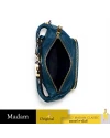 กระเป๋าคาดอก-คาดเอว COACH 6488 COURT BELT BAG (IMPEC)