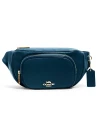 กระเป๋าคาดอก-คาดเอว COACH 6488 COURT BELT BAG (IMPEC)