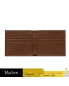 กระเป๋าสตางค์ GUCCI WALLET WITH INTERLOCKING G (BEIGE/EBONY/BROWN) กระเป๋าสตางค์ GUCCI WALLET WITH INTERLOCKING G (BEIGE/EBONY/BROWN)