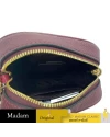 กระเป๋าสะพายข้าง COACH 7057 MINI DEMPSEY CAMERA BAG IN SIGNATURE JACQUARD WITH STRIPE AND COACH PATCH (IMTL6) กระเป๋าสะพายข้าง COACH 7057 MINI DEMPSEY CAMERA BAG IN SIGNATURE JACQUARD WITH STRIPE AND COACH PATCH (IMTL6)