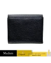 กระเป๋าสตางค์ผู้หญิง COACH 7250 GEORGIE SMALL WALLET IN SIGNATURE CANVAS (IMAA8) กระเป๋าสตางค์ผู้หญิง COACH 7250 GEORGIE SMALL WALLET IN SIGNATURE CANVAS (IMAA8)