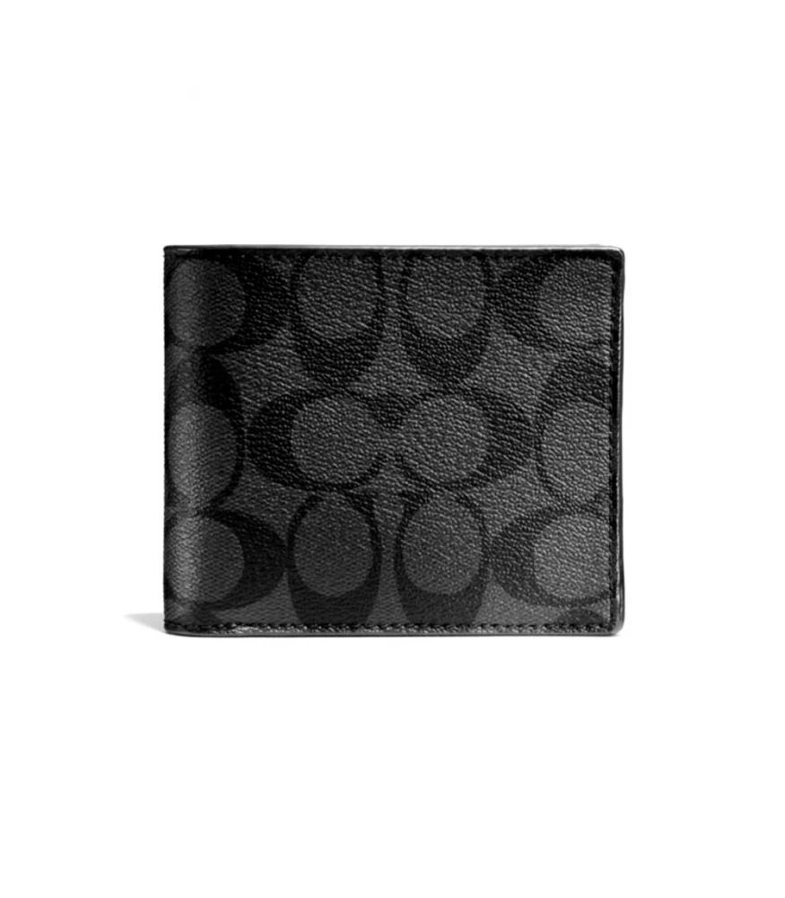 Coach 74993 cheap